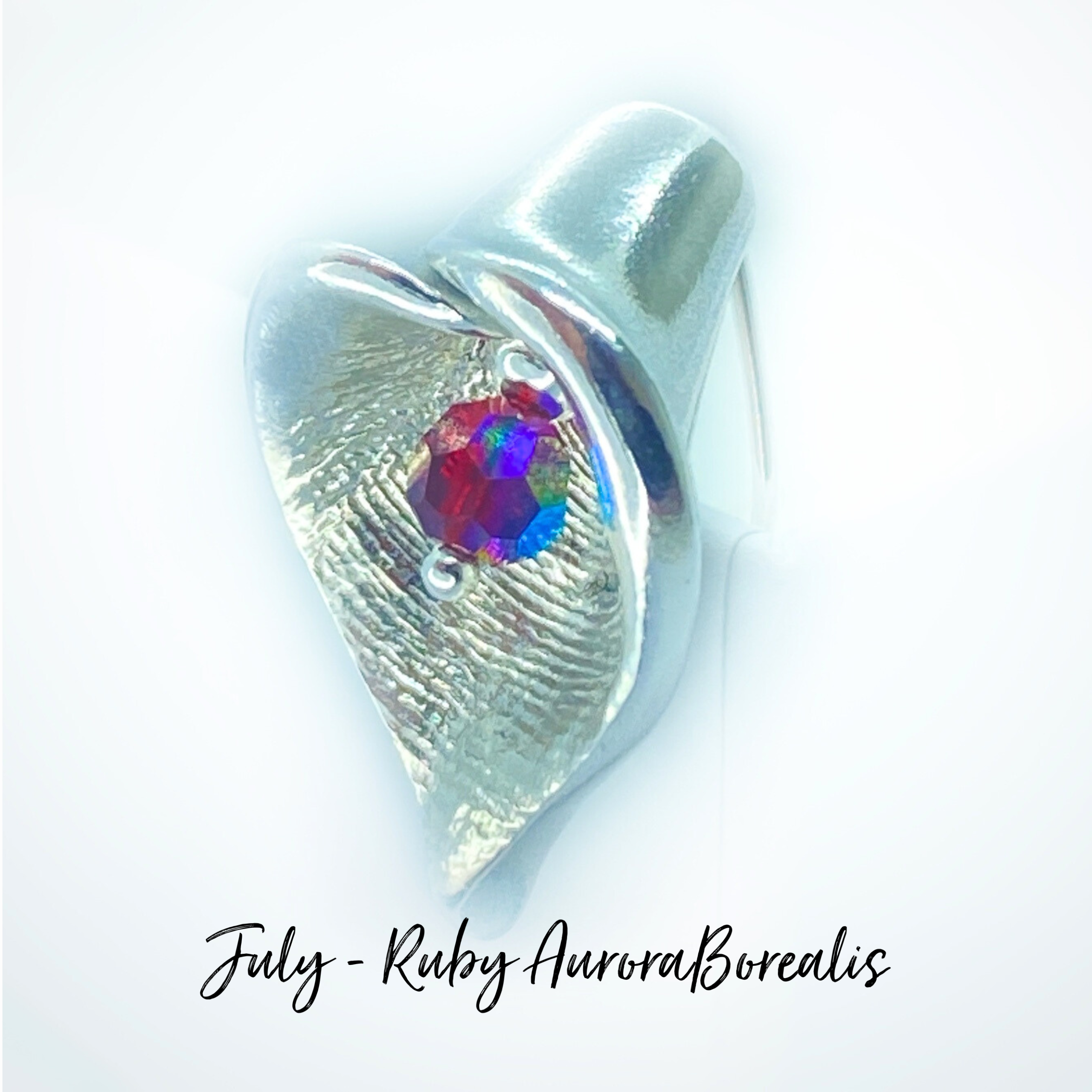 ruby