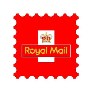 Postage