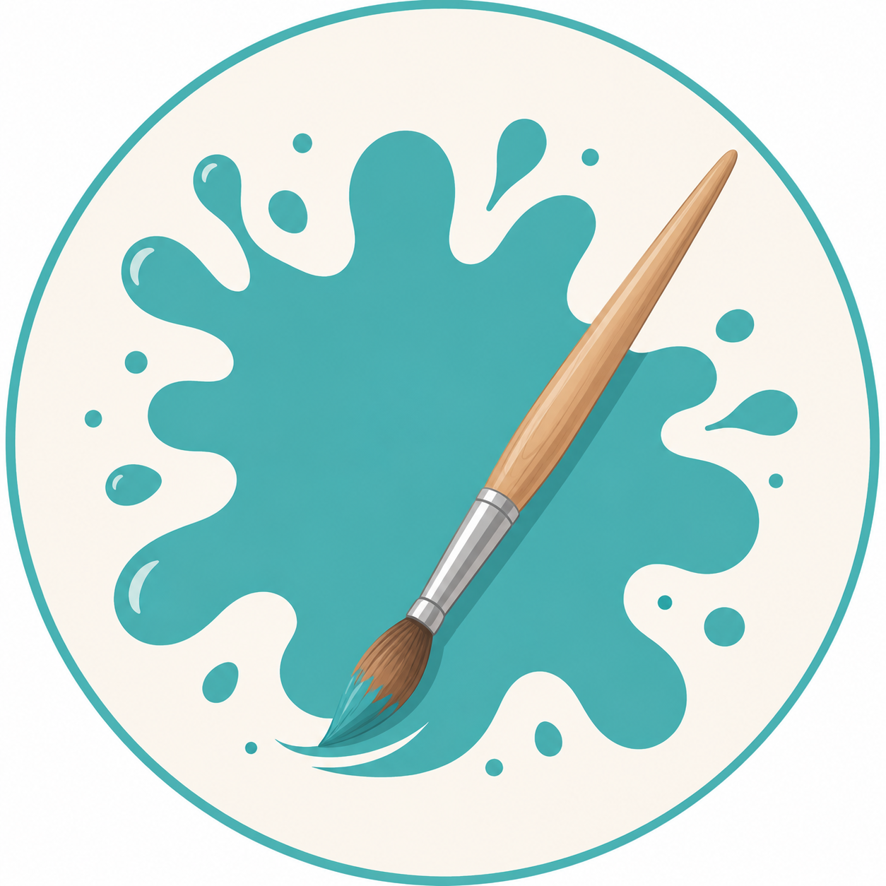 pottery painting in kirkcaldy fife scotland